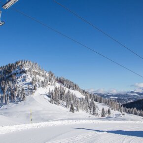 Monte Coston e Val delle Lanze | © Unknown
