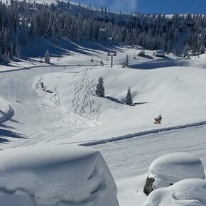 Giro del Coston d'Arsiero | © Unknown