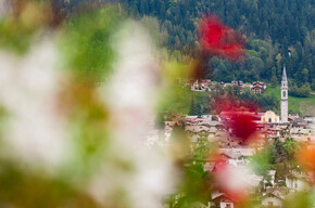 Pinzolo | © Madonna di Campiglio Azienda per il Turismo 