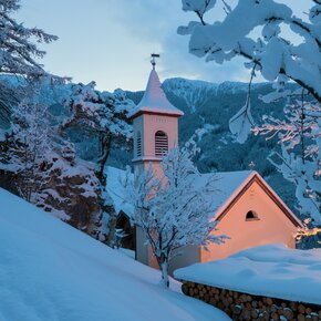 Medil - Moena ©Archivio APT Val di Fassa | © APT Val di Fassa