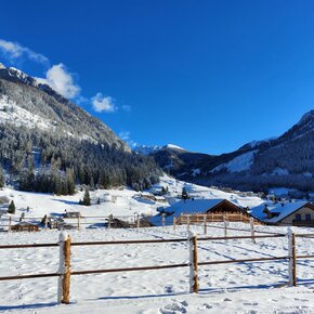 Moena ©Archivio APT Val di Fassa | © APT Val di Fassa