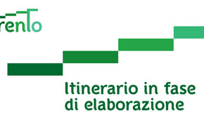 Vom Cimirlo zur Hütte Maranza | © APT Trento 