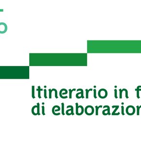 Dal Cimirlo al rifugio Maranza | © APT Trento 