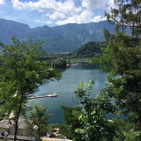 lunedì, 25 giugno 2018 10:48:57 | © Community