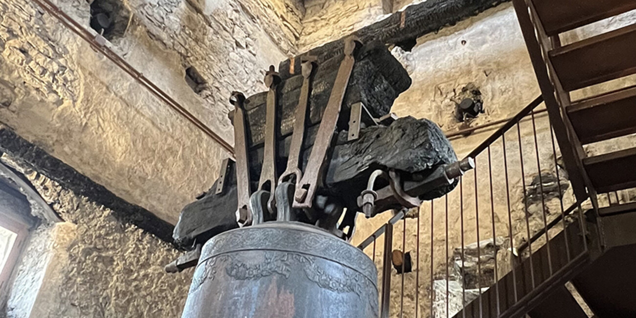 Museo Diocesano Tridentino e Palazzo Pretorio #8