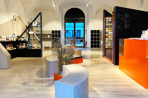 Museo di Scienze e Archeologia