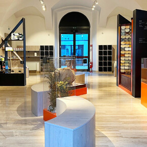 Museo di Scienze e Archeologia