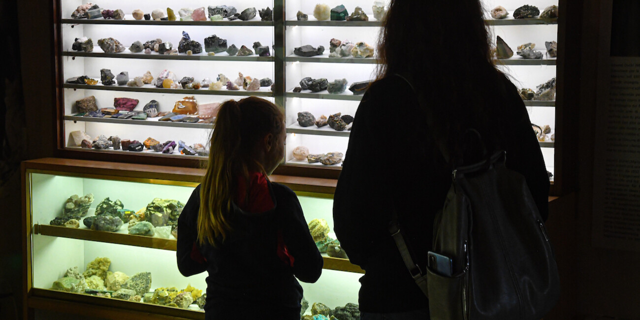 Museo Pietra Viva #3