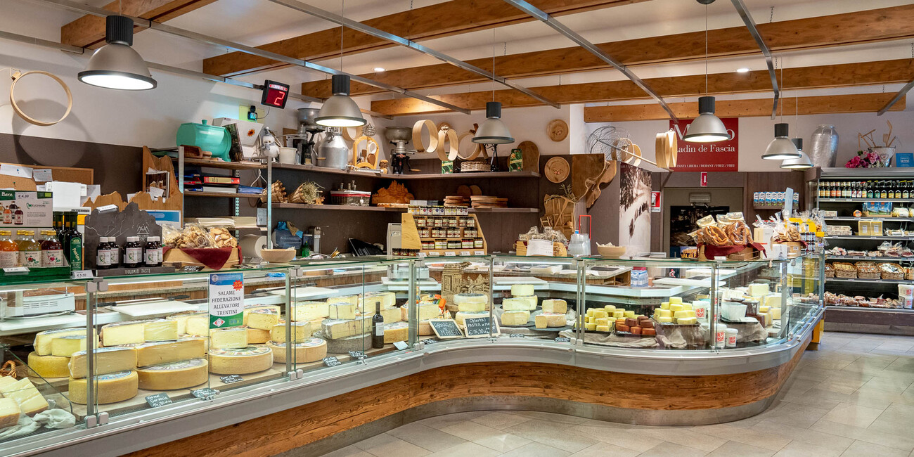 L Malghier - Die Käseherstellung #3