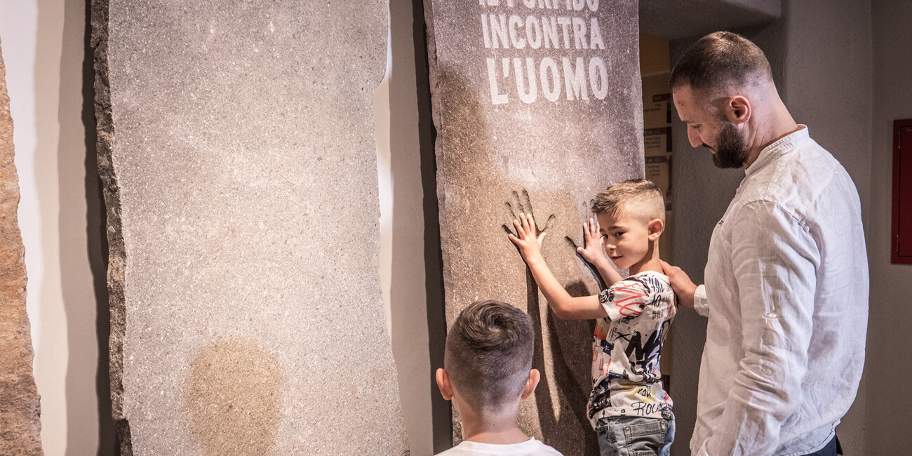 Museo Casa Porfido #2