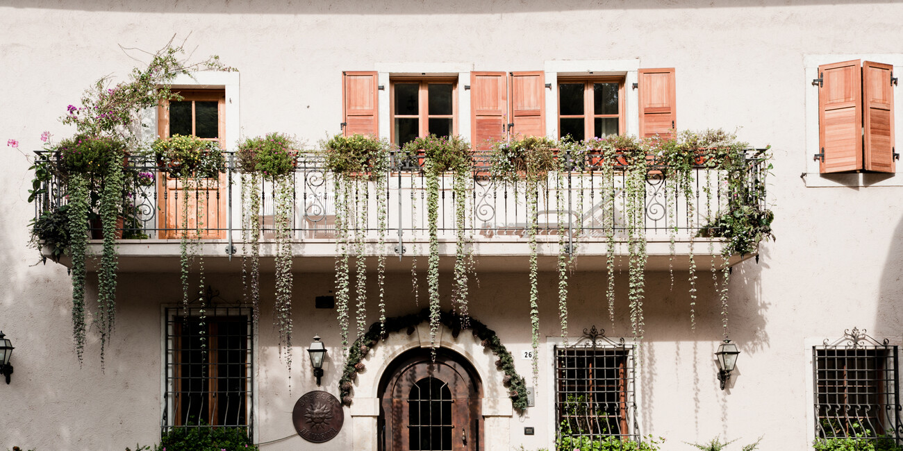 Navarini-Kupfermuseum - Ravina #4