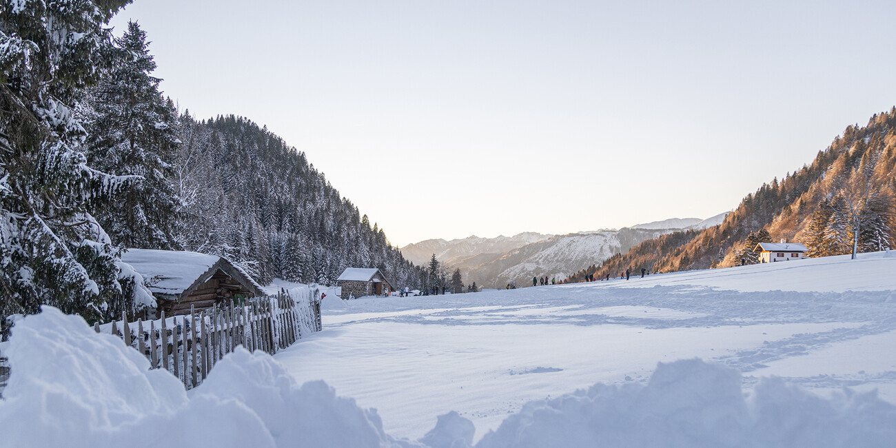 Cereda Natural Park #10