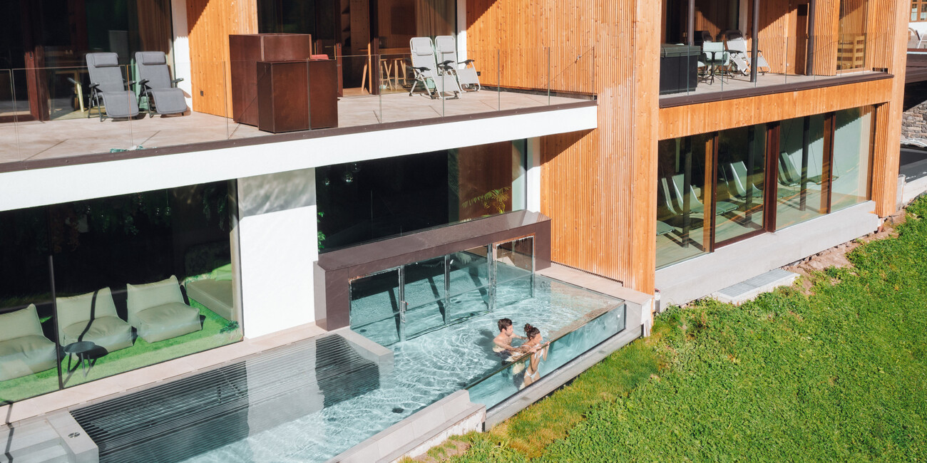 Spa Oniro & Private Spa Ofuro #2