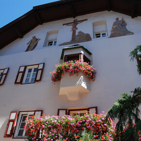 Osteria La Montanara