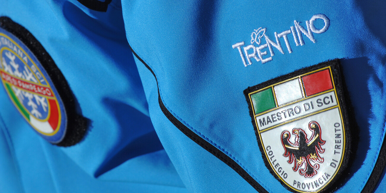 Scuola Italiana Sci e Snowboard Lavarone – Dove i bambini imparano… divertendosi! #3