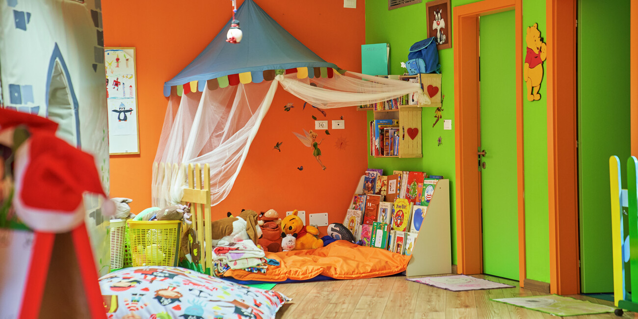 Folgarida Kinderland #9