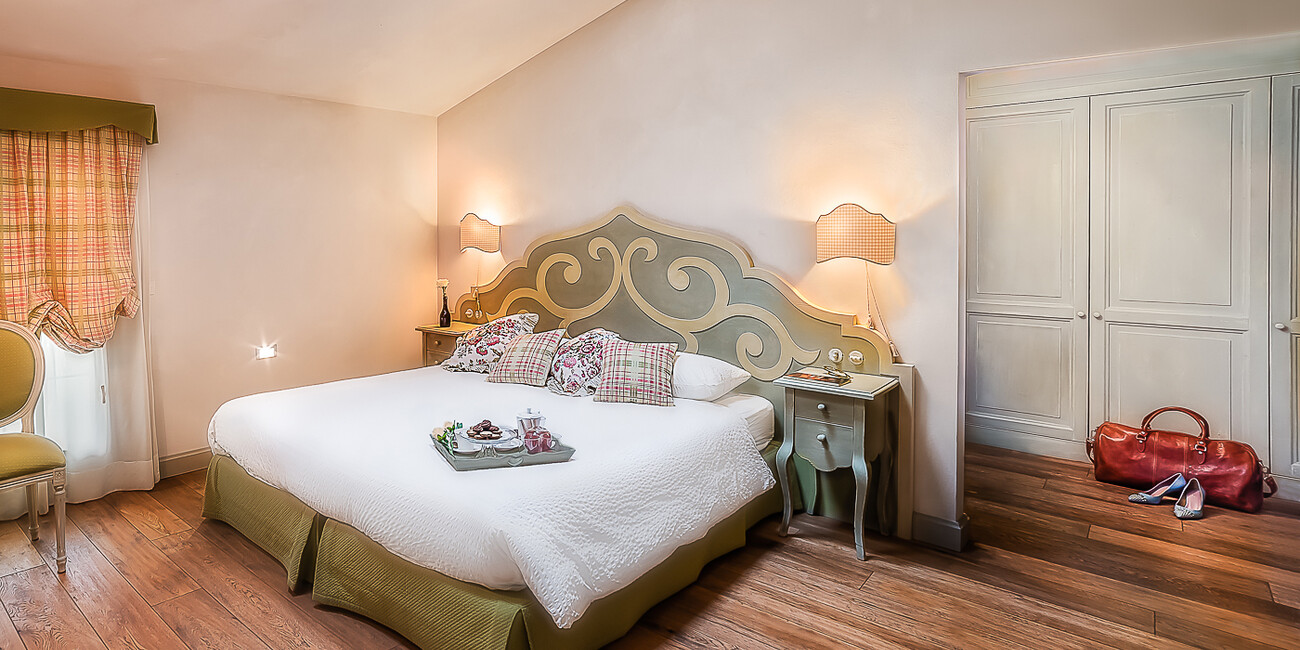 Casa Del Vino della Vallagarina #2