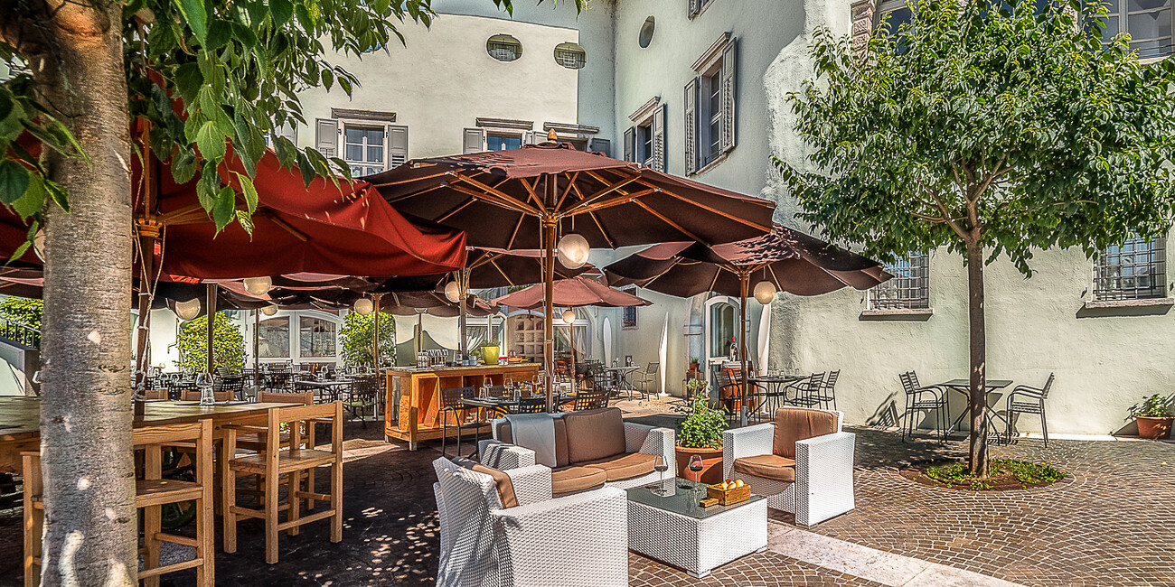 Casa Del Vino della Vallagarina #5