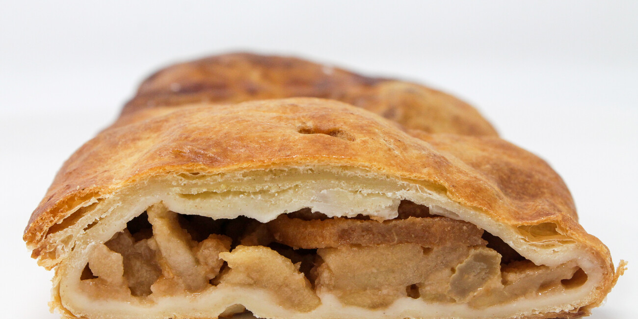 Agritur El Malget #2