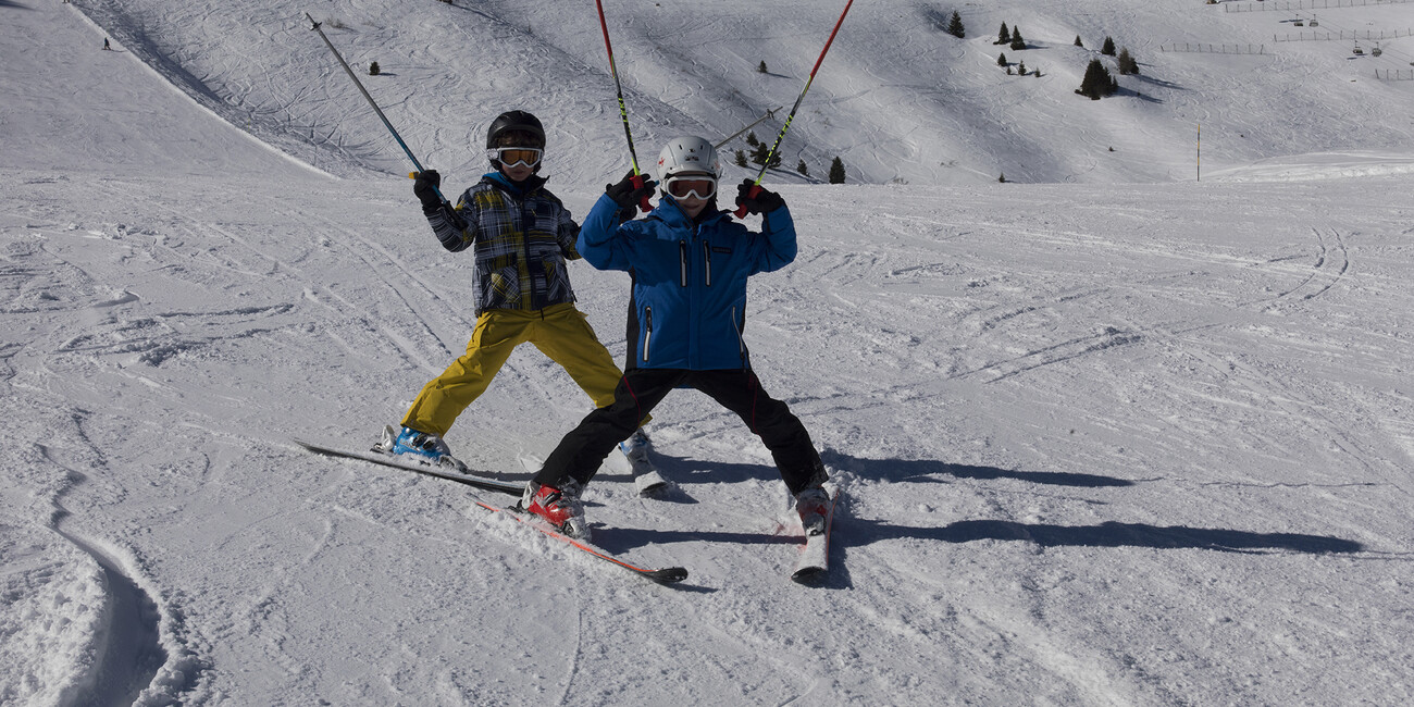 Il Regno dei Draghi #2