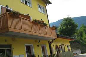 Ristorante Il Picchio