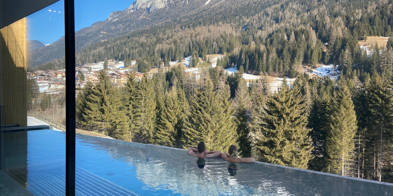 Spa Oniro & Private Spa Ofuro #5