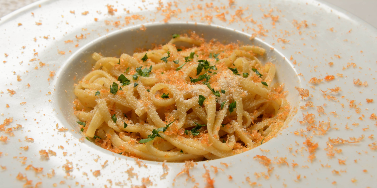 Ristorante al Vò #2