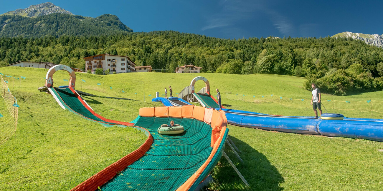 © Matteo De Stefano 