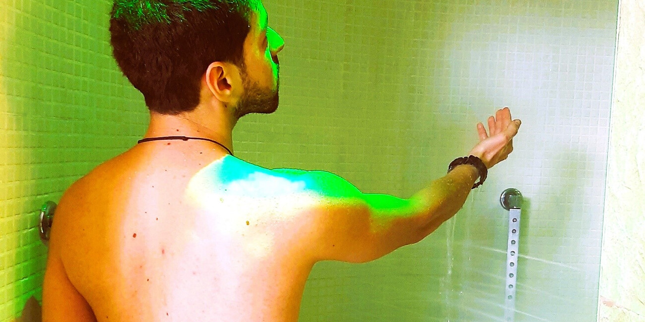 Hotel Zodiaco Wellness #6