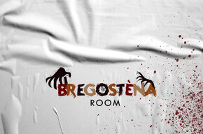 Bregostèna Room
