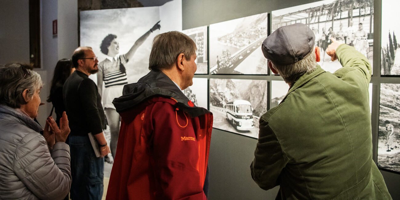 MAG Museo Alto Garda - Museum von Riva del Garda #5