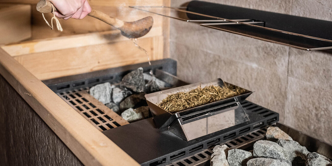 AcquaIn Spa&Wellness #2