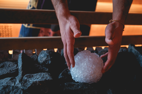 AcquaIn Spa&Wellness