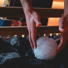 AcquaIn Spa&Wellness