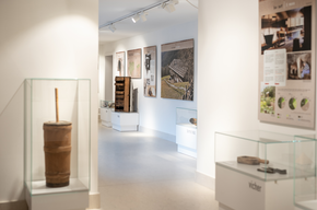 Istituto Culturale Mocheno