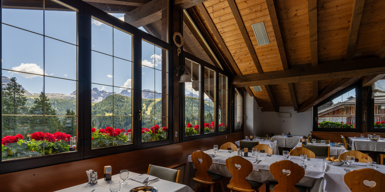 © Claudio Lanzafame 