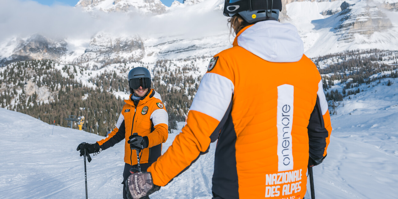 © Claudio Lanzafame 