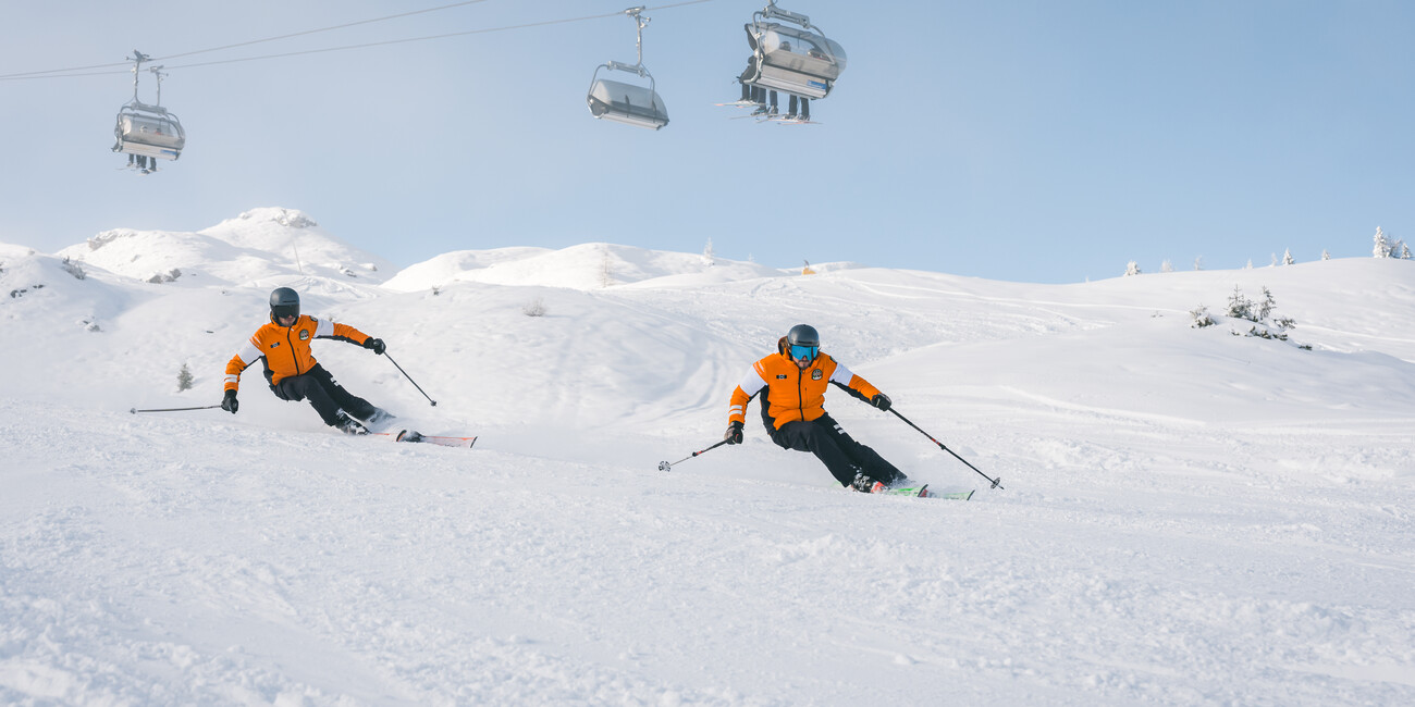 © Claudio Lanzafame 