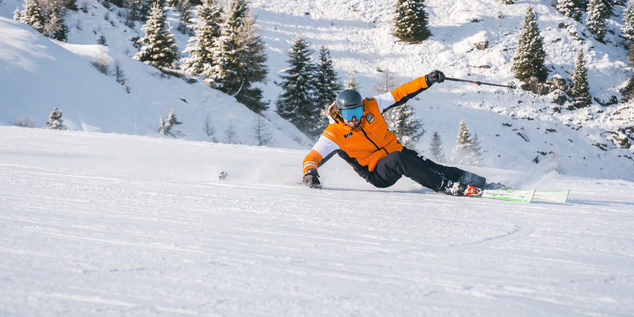 © Claudio Lanzafame 