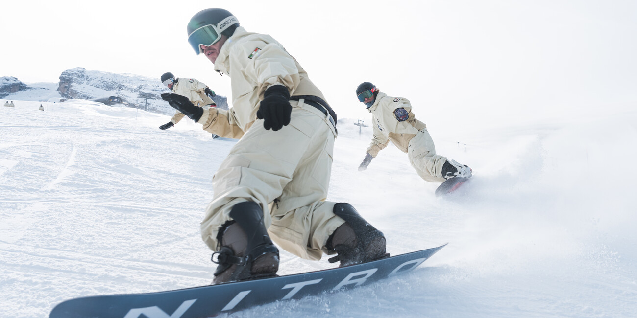 © Claudio Lanzafame 