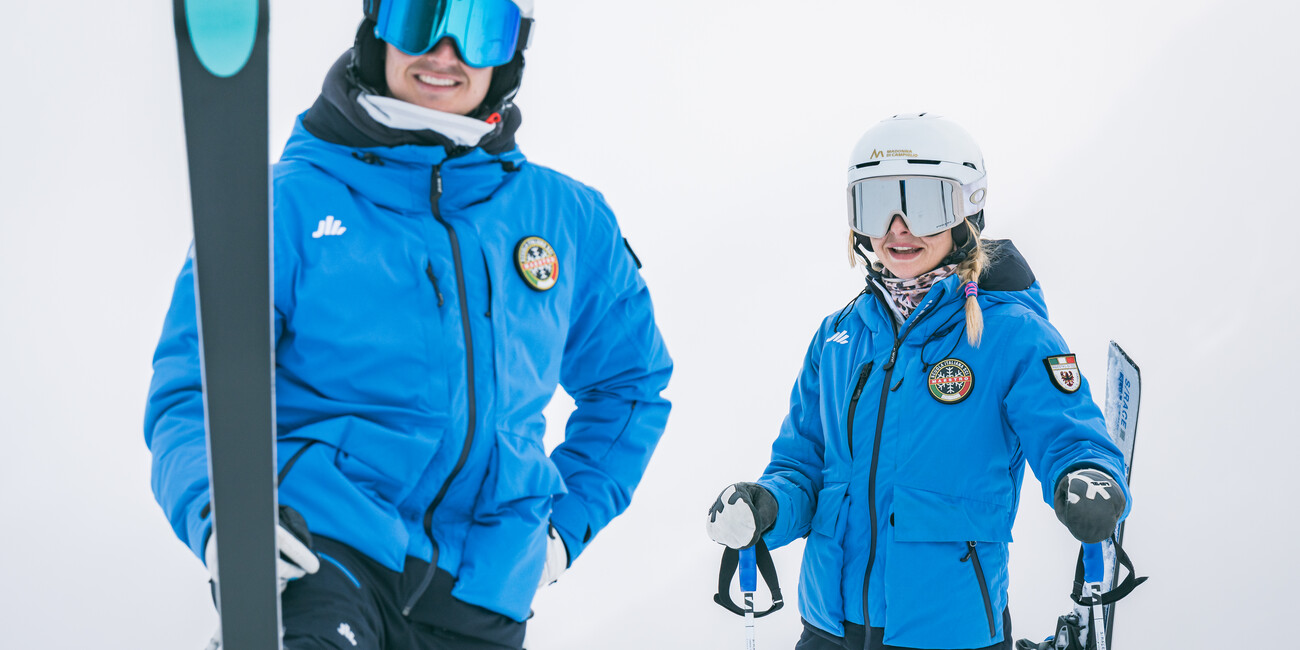 © Claudio Lanzafame 