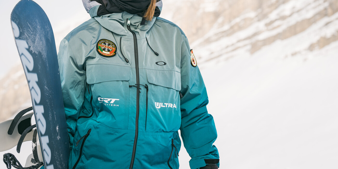 © Claudio Lanzafame 