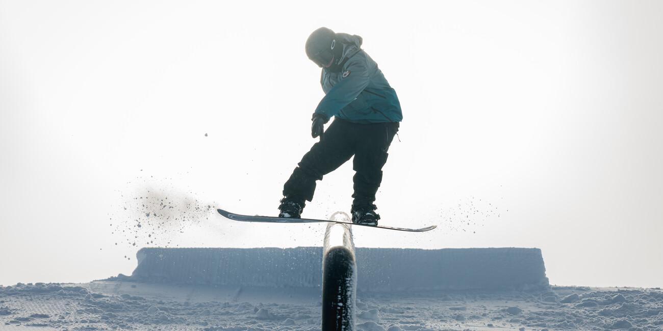 © Claudio Lanzafame 