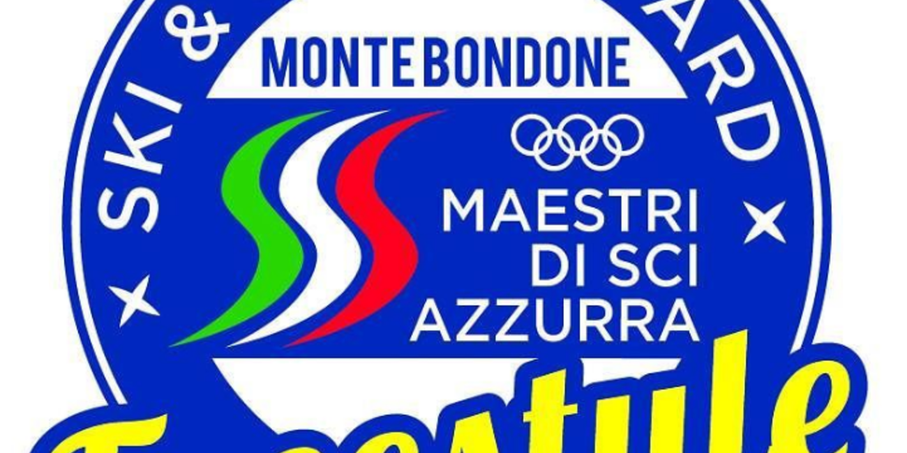 Skilehrer Azzurra #1