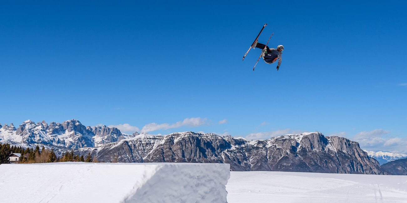 © Graziano Galvagni 