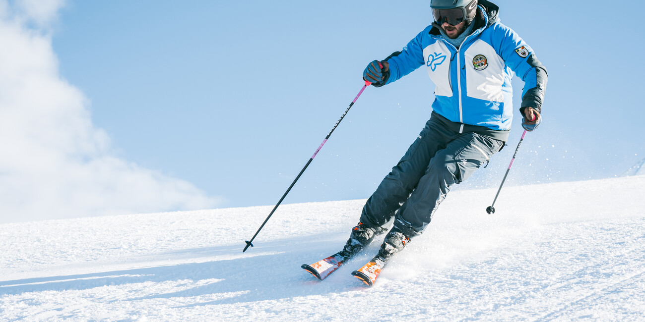 © Claudio Lanzafame 