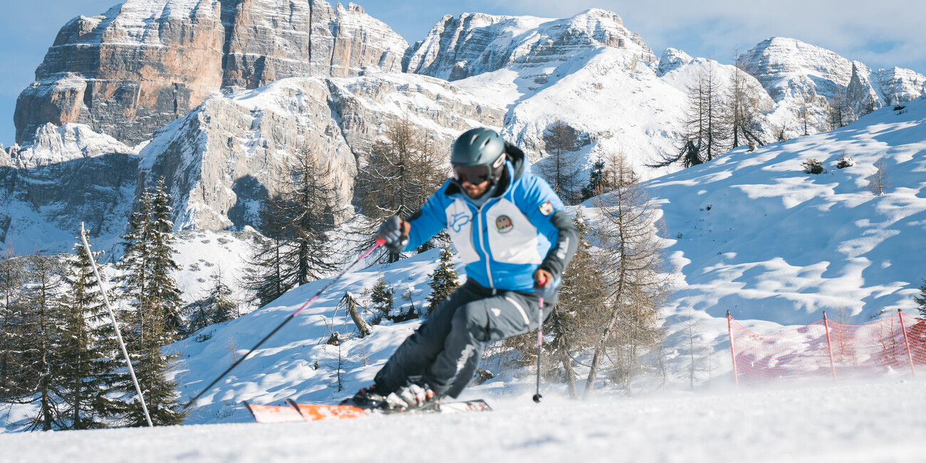 © Claudio Lanzafame 