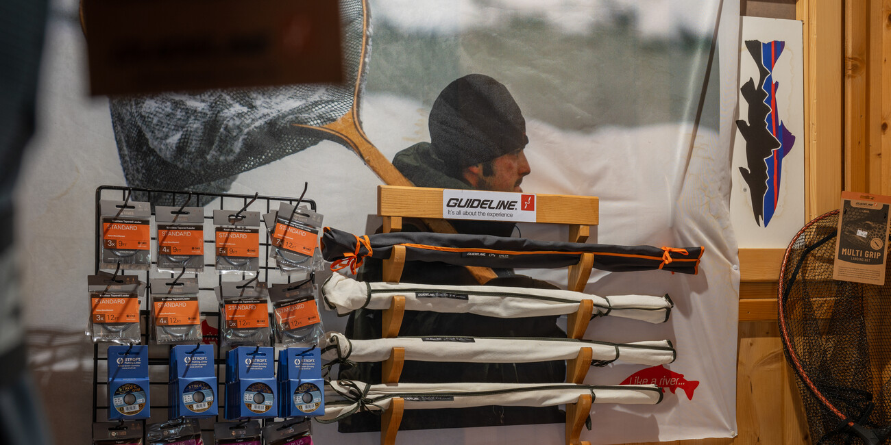 © Claudio Lanzafame 