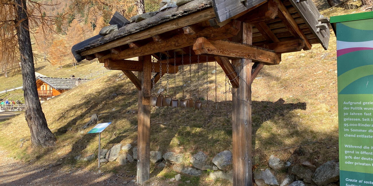 © Stefania Menghini 