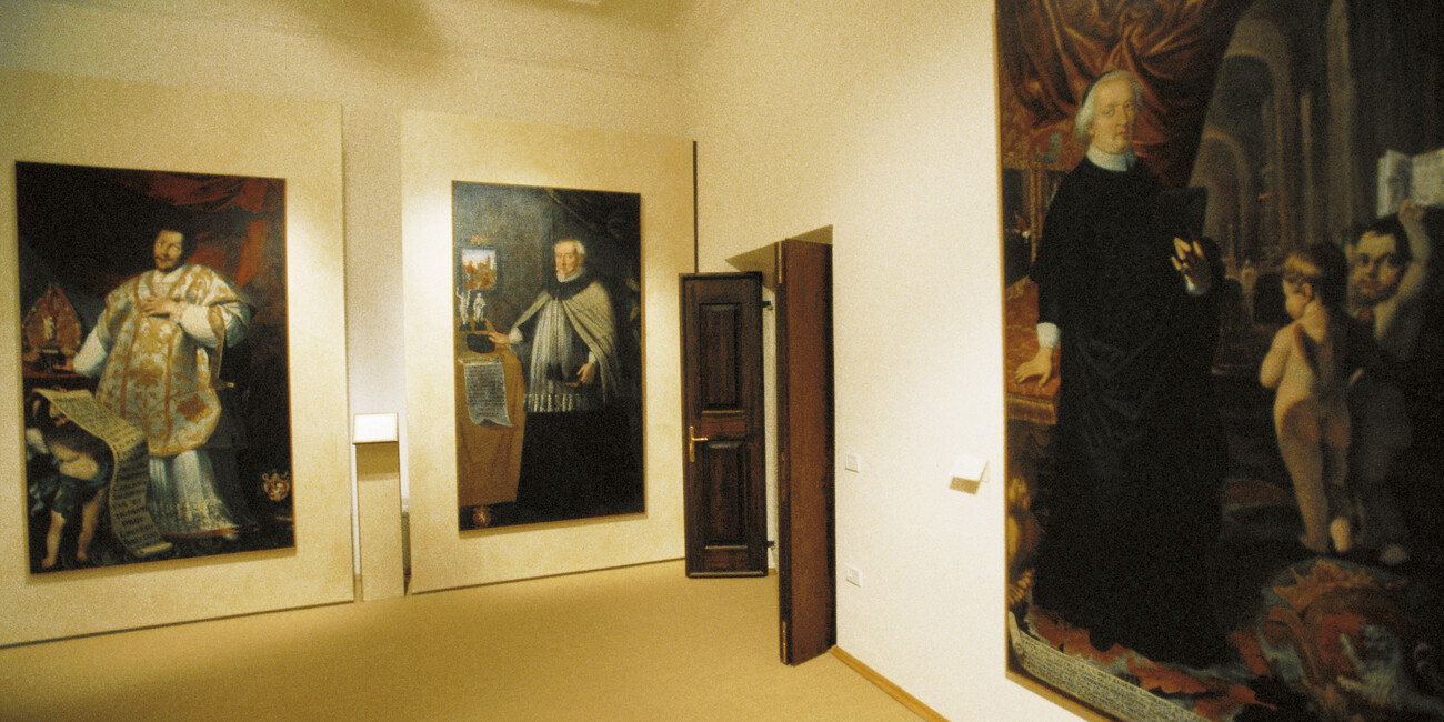 © Gianni Zotta 